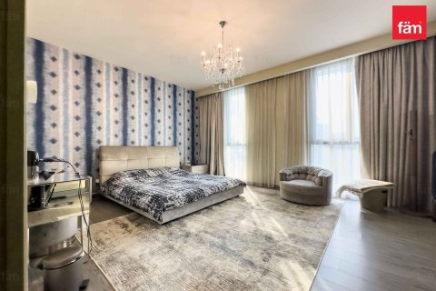 Villa in vendita a Dubai Hills Estate, Dubai, EAU 4 camere da letto, 452.9 mq. № 660398 - foto 9