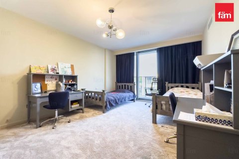 Villa in vendita a Dubai Hills Estate, Dubai, EAU 4 camere da letto, 452.9 mq. № 660398 - foto 13