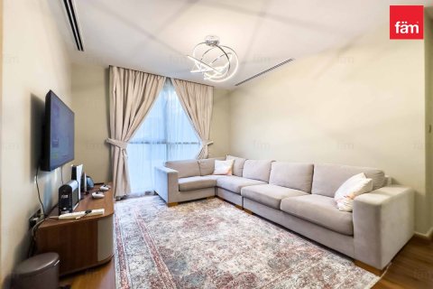 Villa in vendita a Dubai Hills Estate, Dubai, EAU 4 camere da letto, 452.9 mq. № 660398 - foto 8