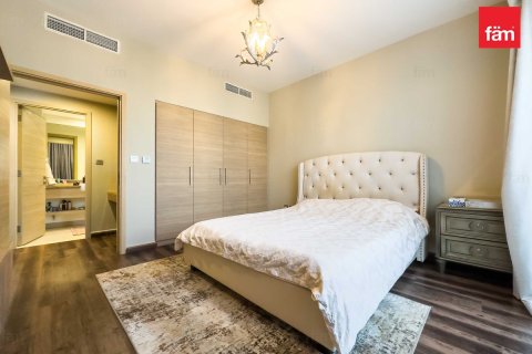 Villa in vendita a Dubai Hills Estate, Dubai, EAU 4 camere da letto, 452.9 mq. № 660398 - foto 10