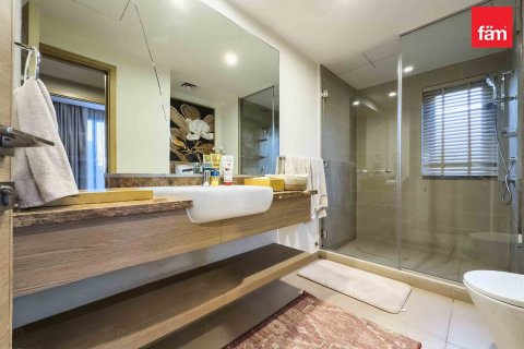 Villa in vendita a Dubai Hills Estate, Dubai, EAU 4 camere da letto, 452.9 mq. № 660398 - foto 17