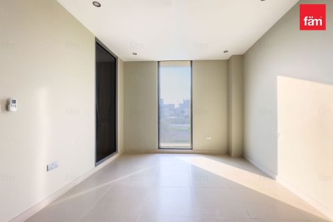 Villa in vendita a Dubai Hills Estate, Dubai, EAU 4 camere da letto, 452.9 mq. № 660398 - foto 15