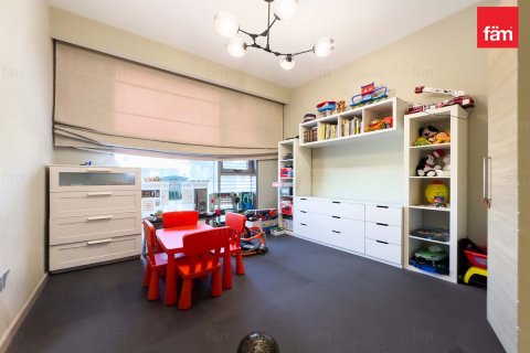 Villa in vendita a Dubai Hills Estate, Dubai, EAU 4 camere da letto, 452.9 mq. № 660398 - foto 14