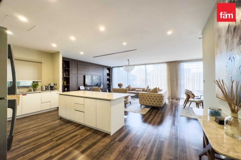 Villa in vendita a Dubai Hills Estate, Dubai, EAU 4 camere da letto, 452.9 mq. № 660398 - foto 6