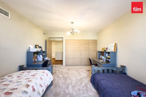 Villa in vendita a Dubai Hills Estate, Dubai, EAU 4 camere da letto, 452.9 mq. № 660398 - foto 12