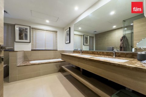 Villa in vendita a Dubai Hills Estate, Dubai, EAU 4 camere da letto, 452.9 mq. № 660398 - foto 16