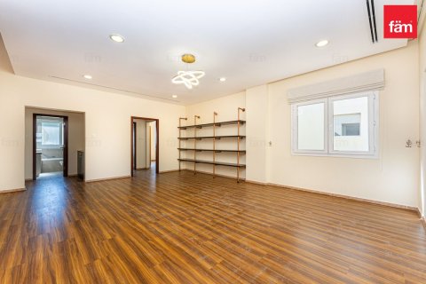 Kuća u nizu u gradu Motor City, Dubai, UAE 4 spavaće sobe, 400 m2 Br. 660395 - Slika 12