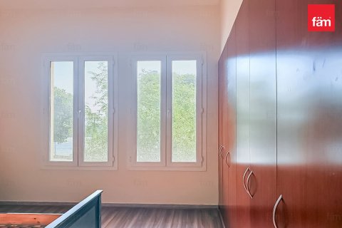 Városi lakóépület itt: Motor City, Dubai, EAE, 4 hálószoba, 400 m², azonosító: 660395 - fénykép 13