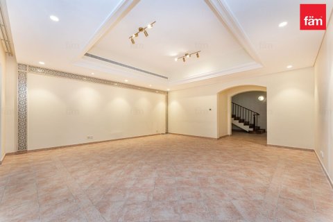 Kuća u nizu u gradu Motor City, Dubai, UAE 4 spavaće sobe, 400 m2 Br. 660395 - Slika 10