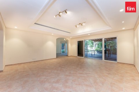 Kuća u nizu u gradu Motor City, Dubai, UAE 4 spavaće sobe, 400 m2 Br. 660395 - Slika 5