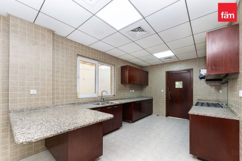 Kuća u nizu u gradu Motor City, Dubai, UAE 4 spavaće sobe, 400 m2 Br. 660395 - Slika 8