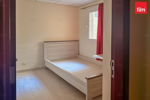 Városi lakóépület itt: Motor City, Dubai, EAE, 4 hálószoba, 400 m², azonosító: 660395 - fénykép 14