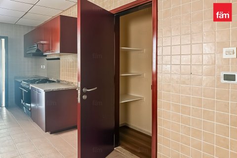 Városi lakóépület itt: Motor City, Dubai, EAE, 4 hálószoba, 400 m², azonosító: 660395 - fénykép 6