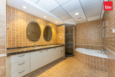 Kuća u nizu u gradu Motor City, Dubai, UAE 4 spavaće sobe, 400 m2 Br. 660395 - Slika 6