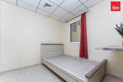 Kuća u nizu u gradu Motor City, Dubai, UAE 4 spavaće sobe, 400 m2 Br. 660395 - Slika 9