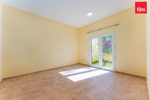 Kuća u nizu u gradu Motor City, Dubai, UAE 4 spavaće sobe, 400 m2 Br. 660395 - Slika 7