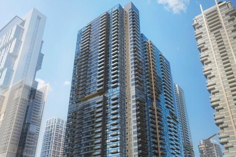 Apartament në Al Kifaf, Dubai, Emiratet e Bashkuara Arabe 3 dhoma gjumi, 151.5 m2. № 660397 - Foto 9