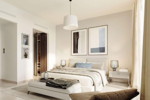 Apartament në Al Kifaf, Dubai, Emiratet e Bashkuara Arabe 3 dhoma gjumi, 151.5 m2. № 660397 - Foto 2