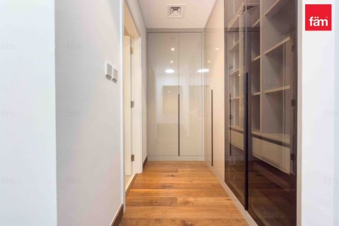 Townhouse til salg i Dubai, UAE 3 soveværelser, 321.3 kvm № 660399 - foto 12