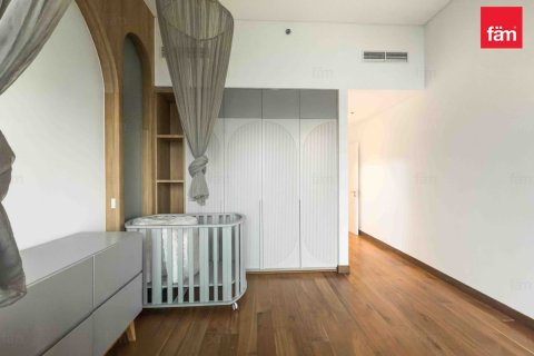 Townhouse til salg i Dubai, UAE 3 soveværelser, 321.3 kvm № 660399 - foto 18