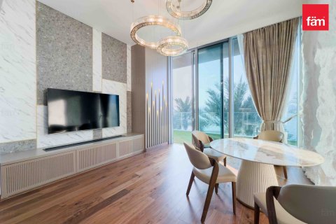 Townhouse til salg i Dubai, UAE 3 soveværelser, 321.3 kvm № 660399 - foto 27