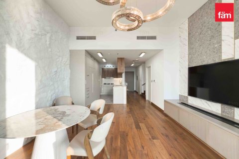 Townhouse til salg i Dubai, UAE 3 soveværelser, 321.3 kvm № 660399 - foto 28