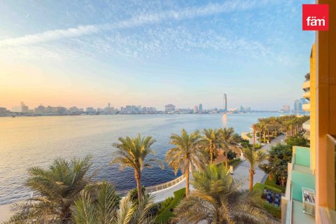 Townhouse til salg i Dubai, UAE 3 soveværelser, 321.3 kvm № 660399 - foto 9