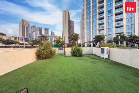 Townhouse til salg i Dubai, UAE 3 soveværelser, 321.3 kvm № 660399 - foto 4