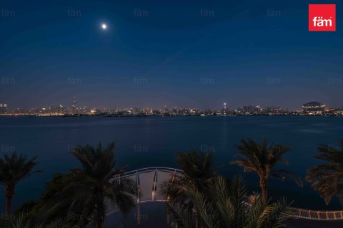 Stadthaus zum Verkauf in Dubai, VAE 3 Schlafzimmer, 321.3 m2 Nr. 660399 - Foto 6