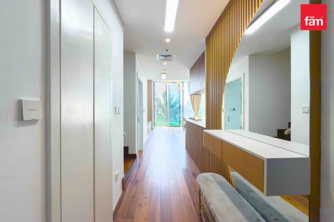 Stadthaus zum Verkauf in Dubai, VAE 3 Schlafzimmer, 321.3 m2 Nr. 660399 - Foto 29