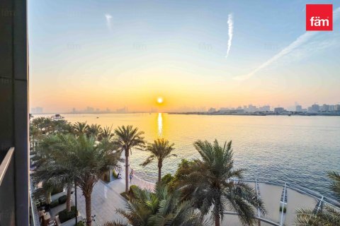 Townhouse til salg i Dubai, UAE 3 soveværelser, 321.3 kvm № 660399 - foto 15