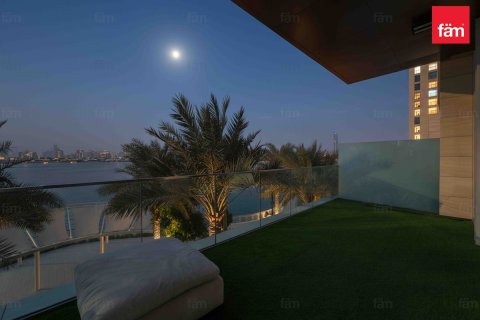 Townhouse til salg i Dubai, UAE 3 soveværelser, 321.3 kvm № 660399 - foto 17