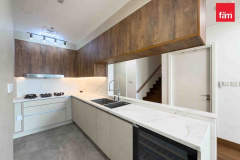 Stadthaus zum Verkauf in Dubai, VAE 3 Schlafzimmer, 321.3 m2 Nr. 660399 - Foto 9