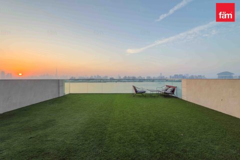 Stadthaus zum Verkauf in Dubai, VAE 3 Schlafzimmer, 321.3 m2 Nr. 660399 - Foto 30