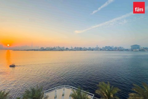 Townhouse til salg i Dubai, UAE 3 soveværelser, 321.3 kvm № 660399 - foto 23