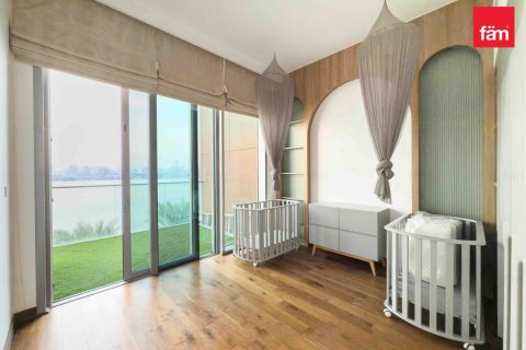 Townhouse til salg i Dubai, UAE 3 soveværelser, 321.3 kvm № 660399 - foto 5