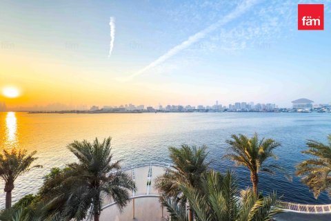 Townhouse til salg i Dubai, UAE 3 soveværelser, 321.3 kvm № 660399 - foto 16