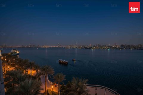 Stadthaus zum Verkauf in Dubai, VAE 3 Schlafzimmer, 321.3 m2 Nr. 660399 - Foto 4