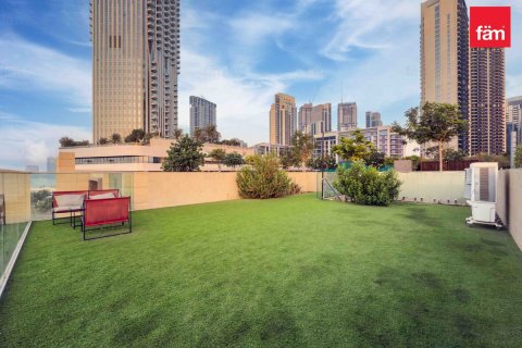 Townhouse til salg i Dubai, UAE 3 soveværelser, 321.3 kvm № 660399 - foto 26