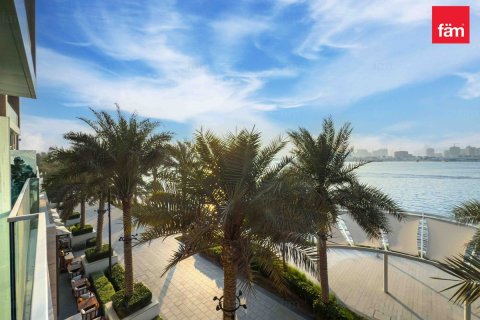 Townhouse til salg i Dubai, UAE 3 soveværelser, 321.3 kvm № 660399 - foto 24