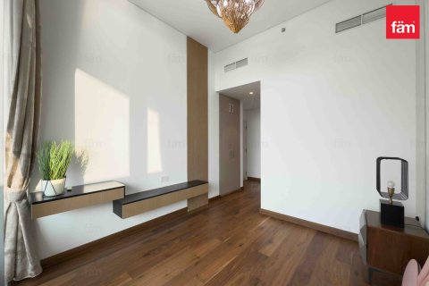 Townhouse til salg i Dubai, UAE 3 soveværelser, 321.3 kvm № 660399 - foto 6