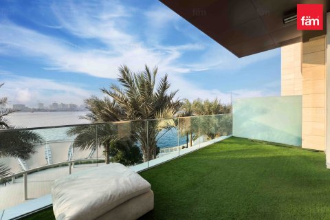 Kuća u nizu u Dubai, UAE 3 spavaćih soba, 321.3 m2 Br. 660399 - fotografija 29