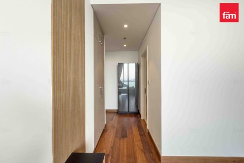 Townhouse til salg i Dubai, UAE 3 soveværelser, 321.3 kvm № 660399 - foto 3