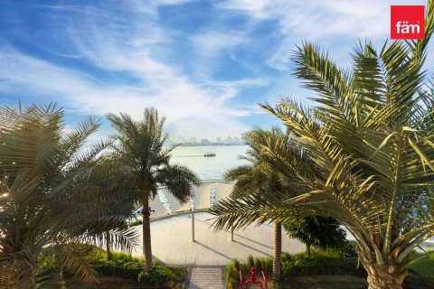 Townhouse til salg i Dubai, UAE 3 soveværelser, 321.3 kvm № 660399 - foto 8