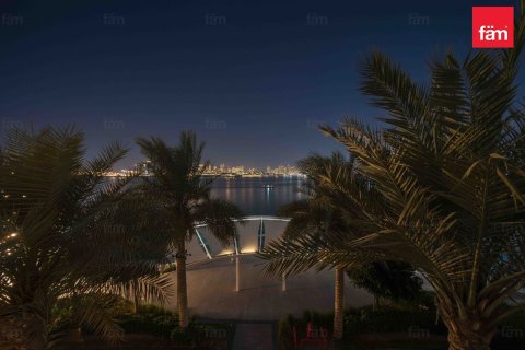 Stadthaus zum Verkauf in Dubai, VAE 3 Schlafzimmer, 321.3 m2 Nr. 660399 - Foto 24