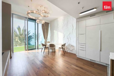 Townhouse til salg i Dubai, UAE 3 soveværelser, 321.3 kvm № 660399 - foto 20