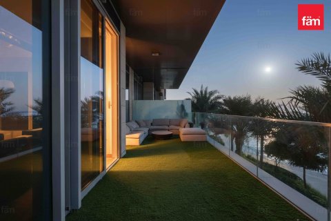 Townhouse in Dubai, UAE 3 bedrooms, 321.3 sq.m. № 660399