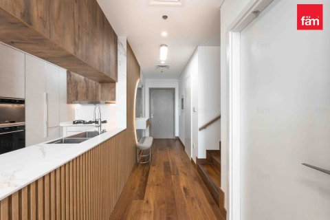 Townhouse til salg i Dubai, UAE 3 soveværelser, 321.3 kvm № 660399 - foto 21