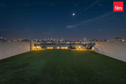 Stadthaus zum Verkauf in Dubai, VAE 3 Schlafzimmer, 321.3 m2 Nr. 660399 - Foto 15