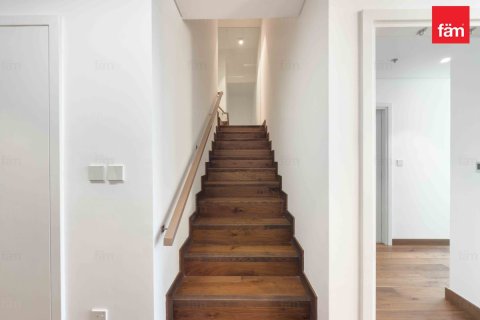 Townhouse til salg i Dubai, UAE 3 soveværelser, 321.3 kvm № 660399 - foto 19